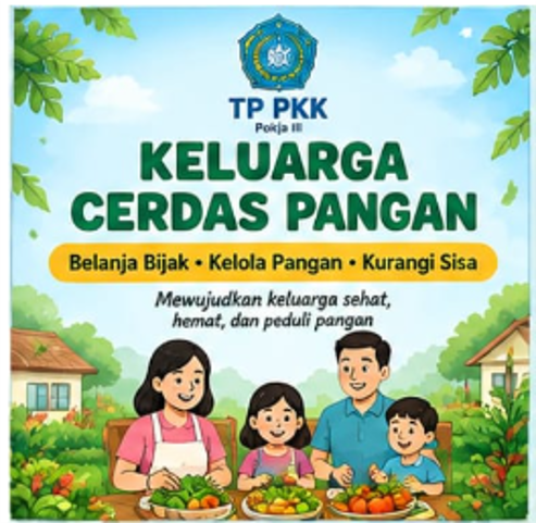 BIMBINGAN TEKNIS LAYANAN ELEKTRONIK DAN PRA PILKADES DIGITAL