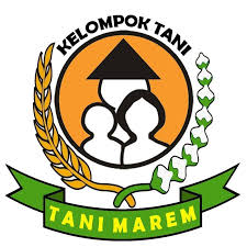 Kelompok Tani Harapan