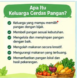 SAYUR MAYUR