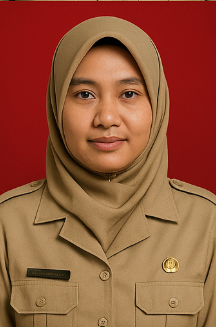 Indri Tri Setiawati